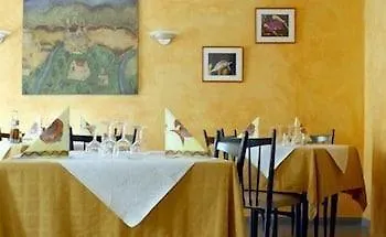 Hotel Es Furio Tamariu Spanien