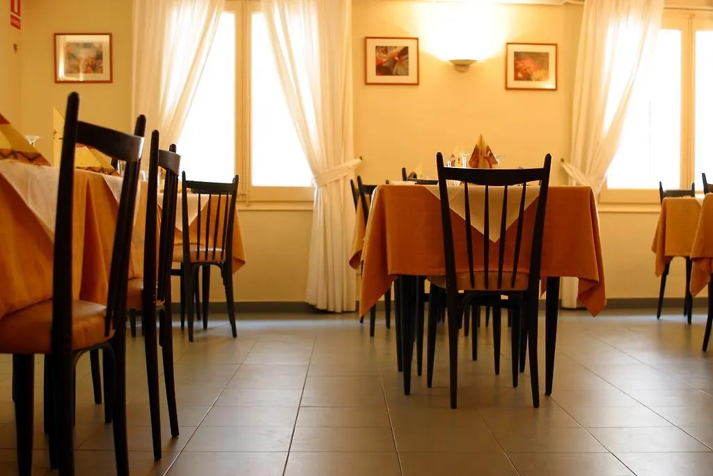Hotel Es Furio Tamariu Spanien
